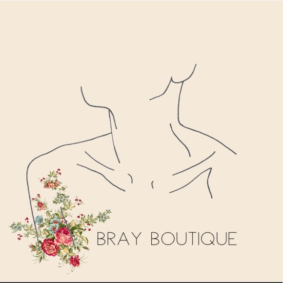 brayboutique